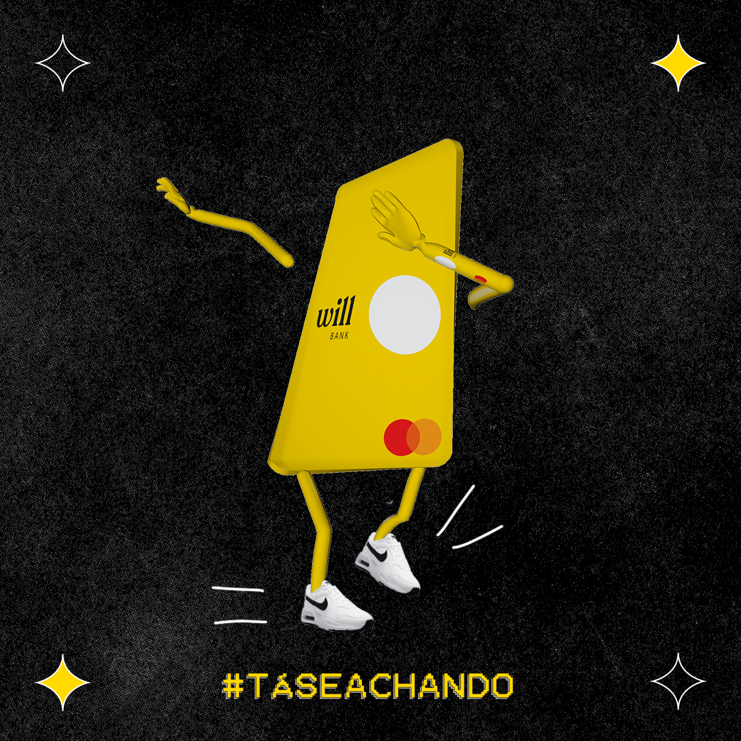 eusouwillbank's tweet photo. tô me achando ESPORTISTA! comprei um tênis na @Nike pela loja will e tô pisando fofo #TaSeAchando https://t.co/ZPFLGokWi3