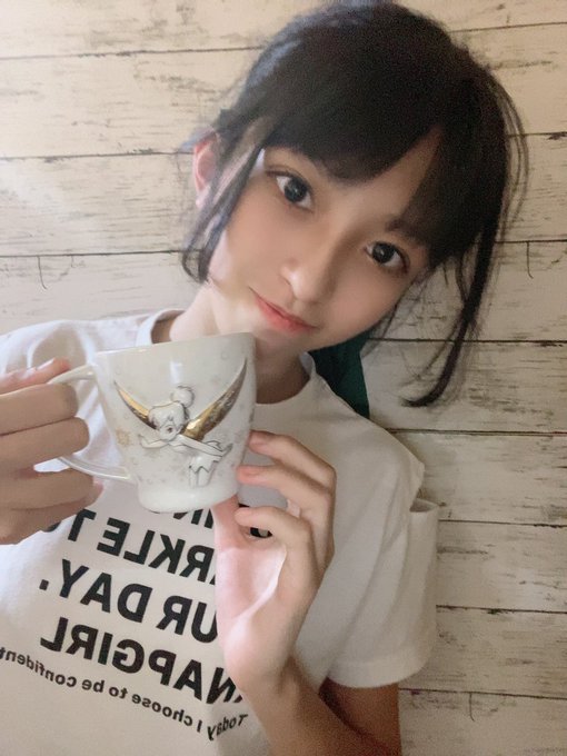 Twitterのコスプレ画像10