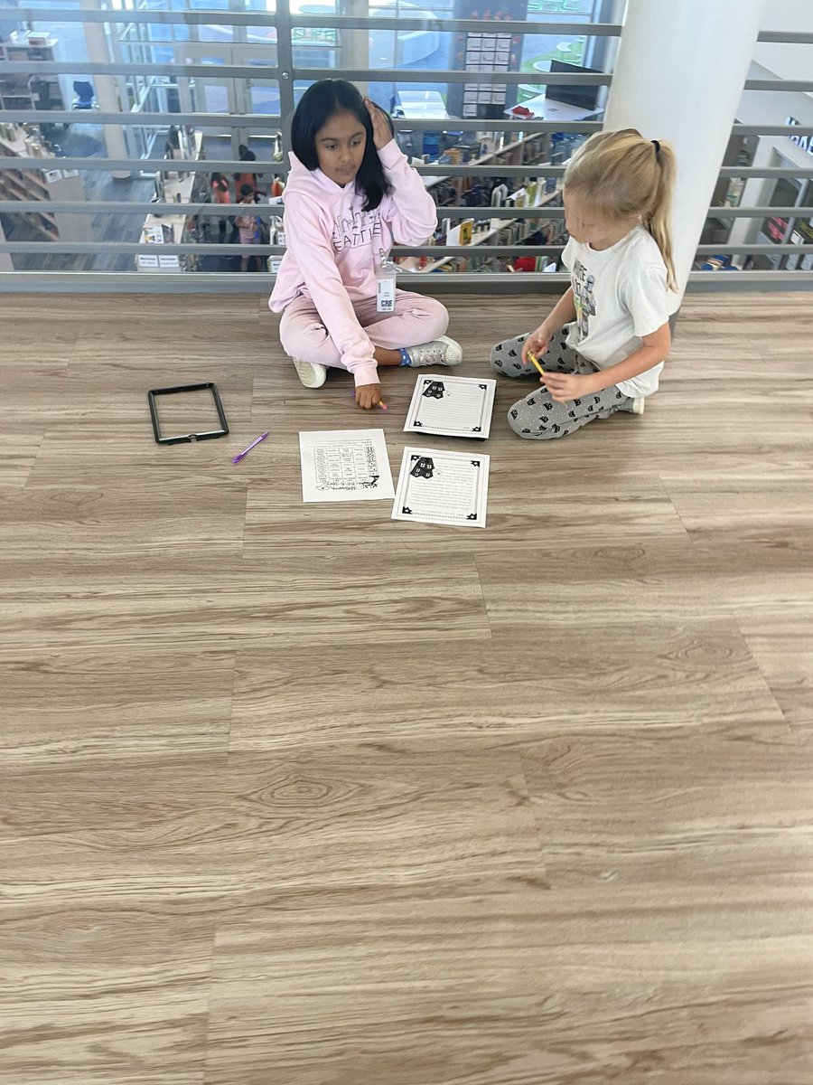 Katherine L Lemmon tweet media