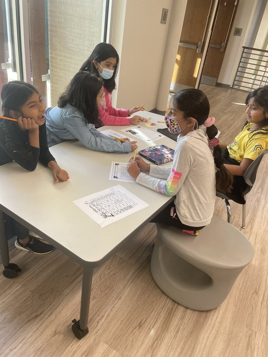 Katherine L Lemmon tweet media