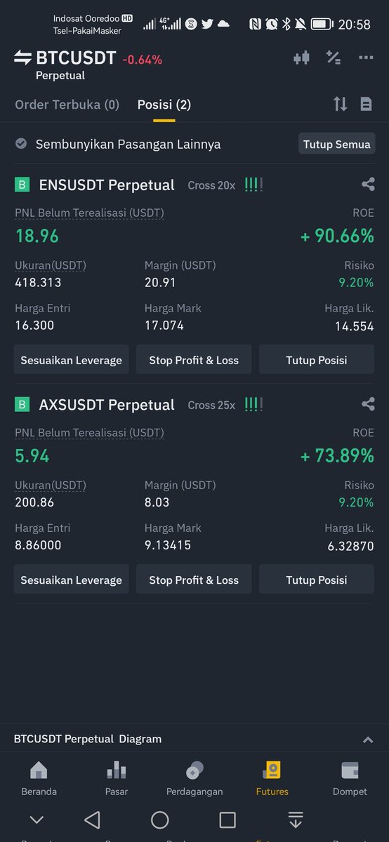 Riecurl's tweet photo. Panikmu opitku 😅🤑
Thx #whale #BTC #ens #axs #futurebinance #Binance https://t.co/TA9A1x4sIz