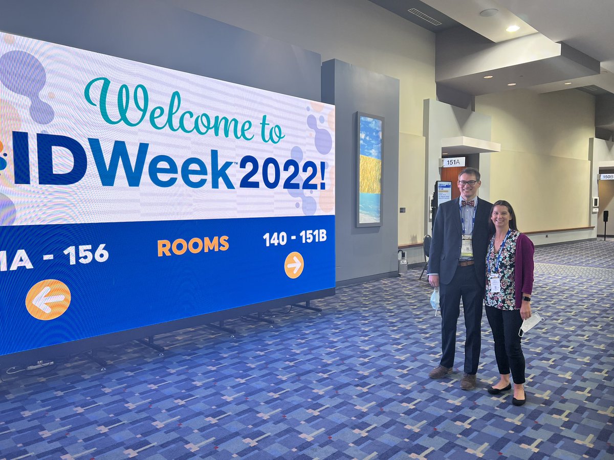 Sarah Parker tweet media