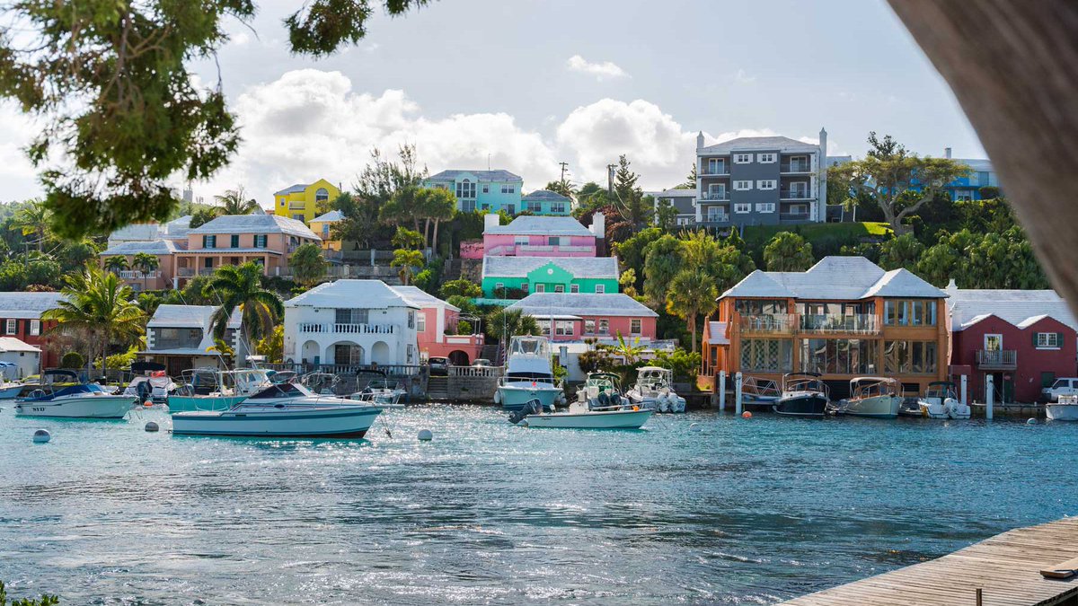 <a href="/webconnectivity/">Web Connectivity</a>’s Client Engagement Executive Graham Card, Senior Sales Executive John Irving, and Client Development Director Marc Jackson are looking forward to their upcoming trip to Bermuda from 24 – 27 October 
#Bermuda #eaccounting #reinsurance #insurtech #insurance