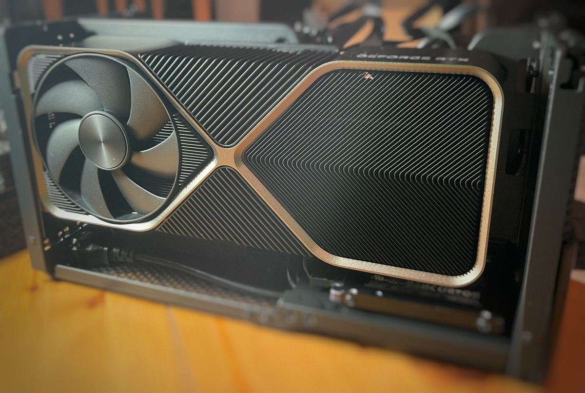 vicenteprod.bsky.social tweet media