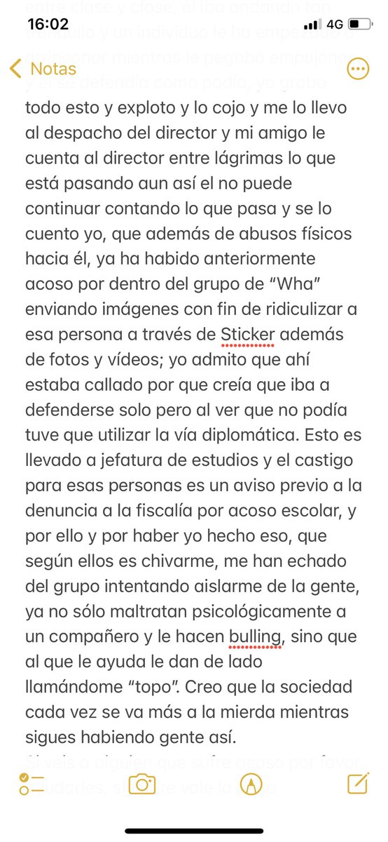 Nicolas Guerrero Criado tweet media
