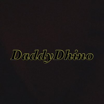 Perhaps a logo https://t.co/DkVA8LuFlG<a href="/tag/sex"class="tags"><span>#sex</span></a><a href="/tag/doggy"class="tags"><span>#doggy</span></a><a href="/tag/camgirl"class="tags"><span>#camgirl</span></a><a href="/tag/pornstar"class="tags"><span>#pornstar</span></a><a href="/tag/creampie"class="tags"><span>#creampie</span></a><a href="/tag/blowjob"class="tags"><span>#blowjob</span></a>