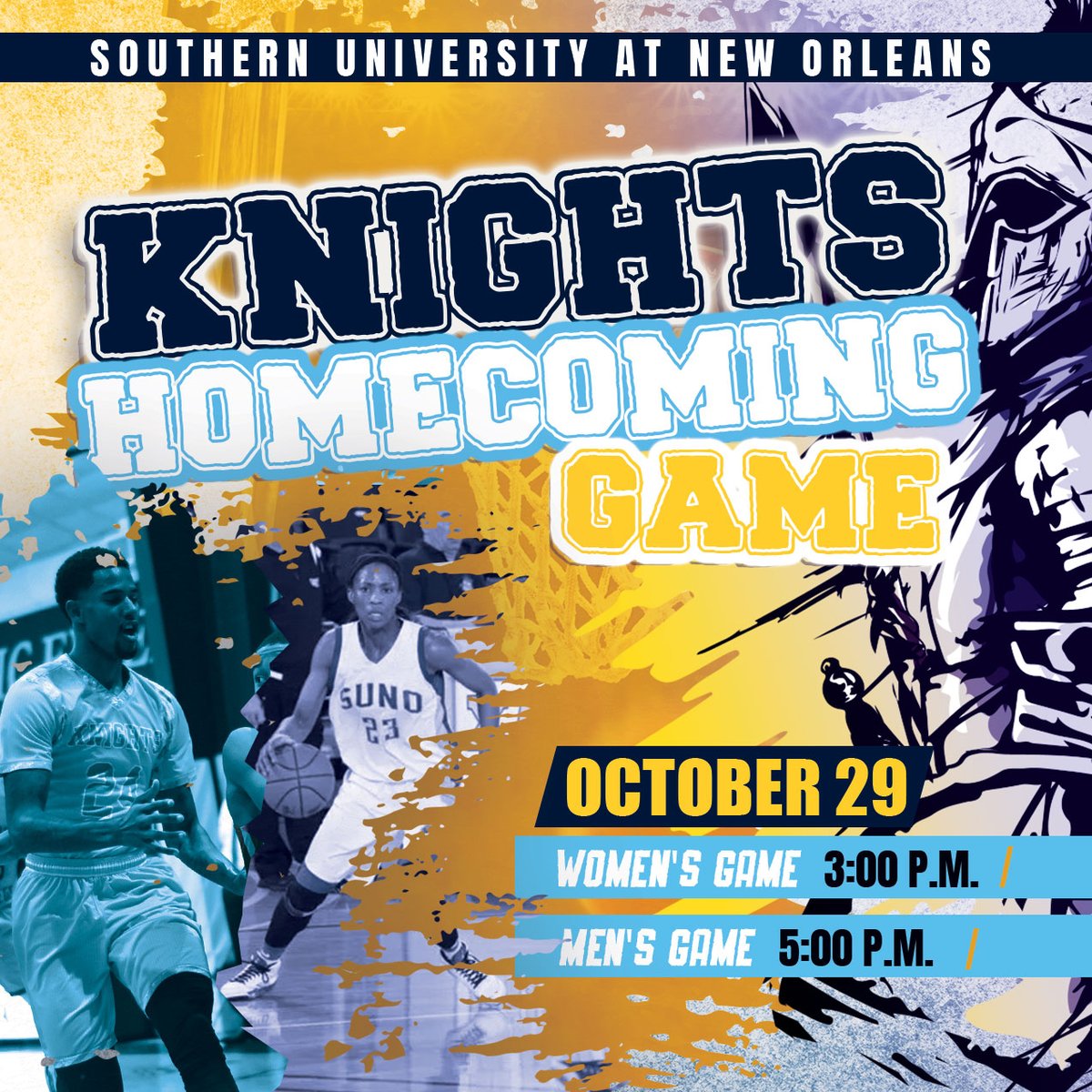 Dr. James H. Ammons, Jr. tweet media