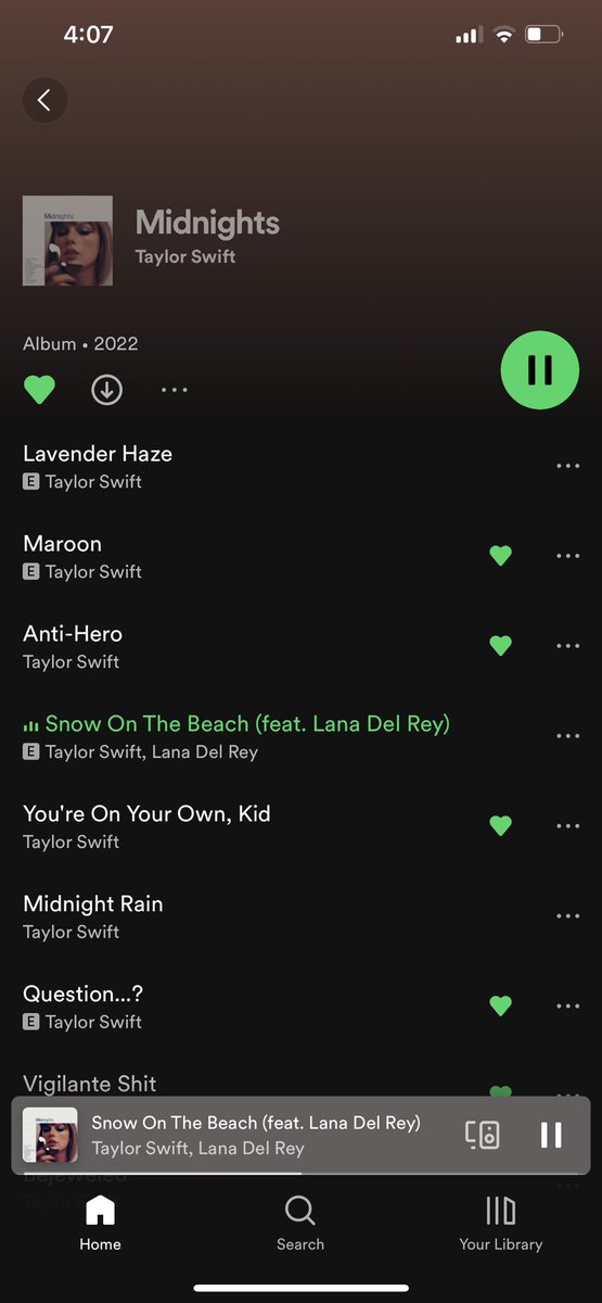 It’s time for belly Conrad edits 🥹🤍