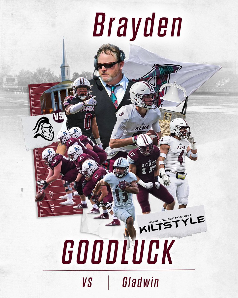 Brayden Sullivan tweet media