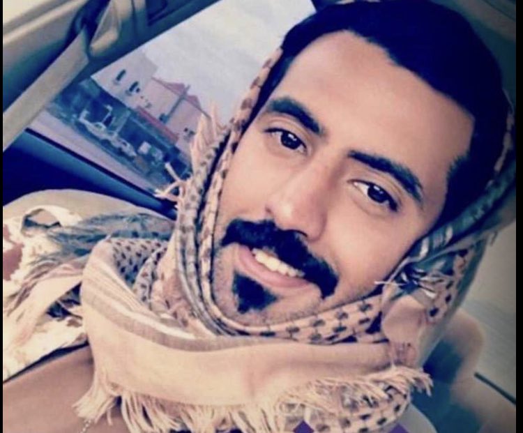 __reeem__3's tweet photo. #يوم_Iلجمعه 
#ساعه_استجابه 

اللهم ارحم من رَحل عنا و فُجِعنا برحيله ، 
اللهم آنِسهُ في قبره و اجعله في مساكن جنتك آمناً مطمئناً🤲🏻 https://t.co/fa6Etwamo0