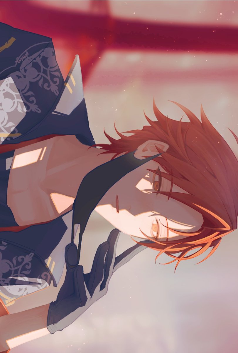 pitelog's tweet image. #백망되 #lcf 🌅