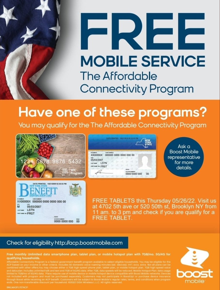 RichBKboost tweet media