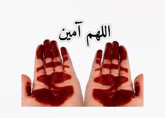 ombader__6's tweet photo. @hanooona74 https://t.co/ttA77Mu4kf