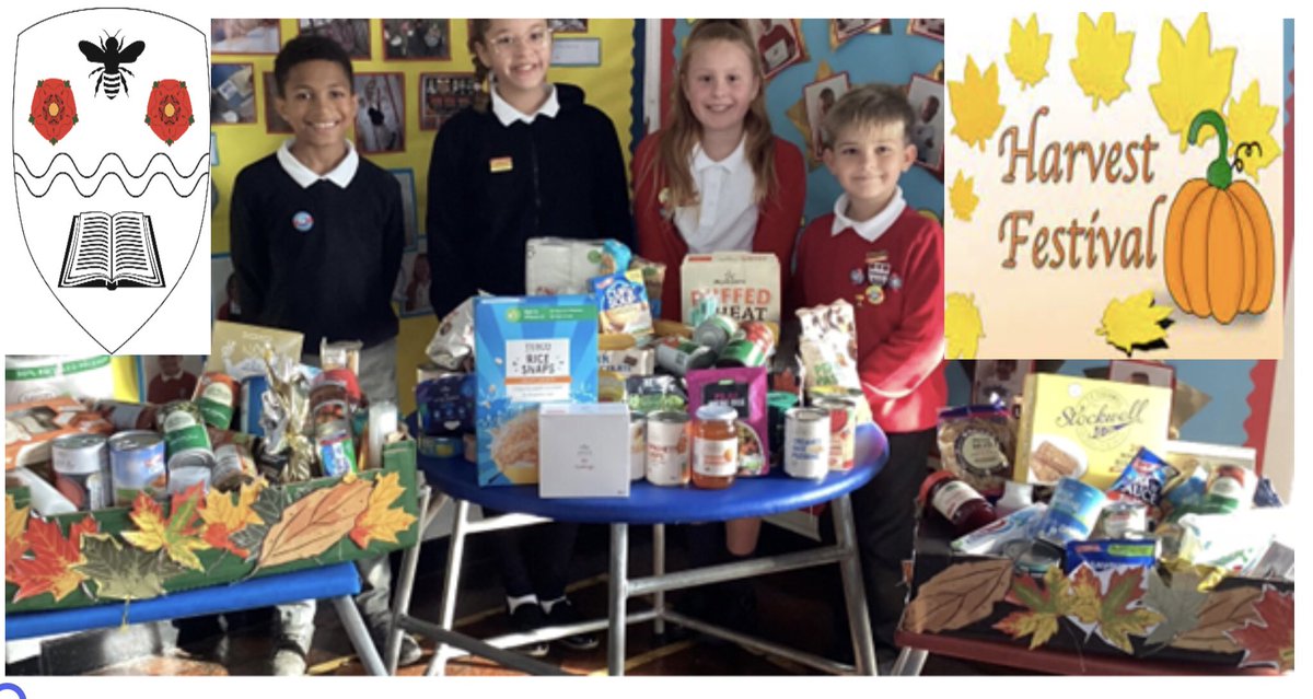 MerseyDrive's tweet photo. Thank you for all your kind porch box appeal donations. All your donations will be going to a good cause to help others in the community. https://t.co/UCZ2ll97L5