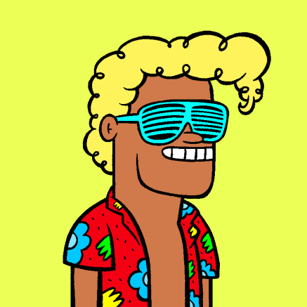 Beach Party - Mint is Live 🤙 tweet media