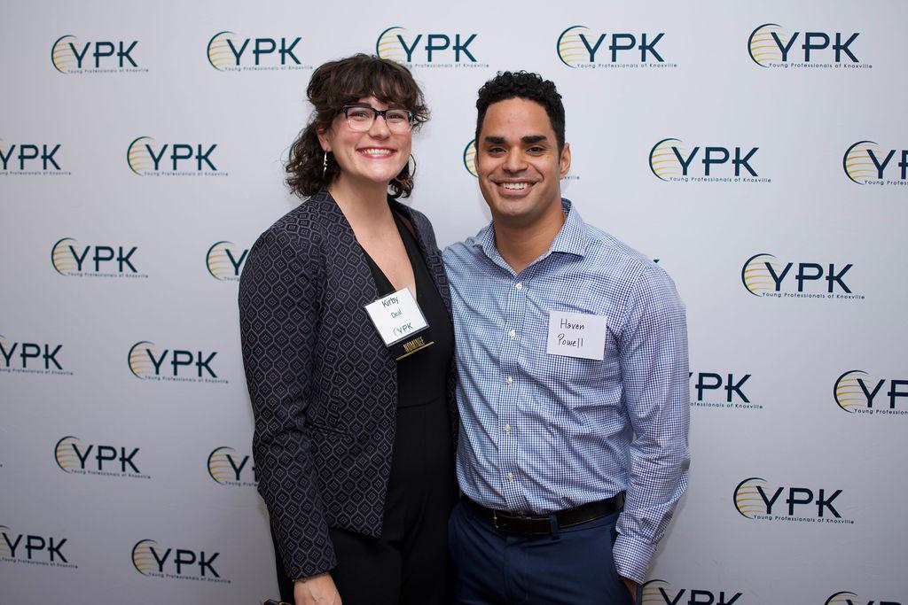 ypknox's tweet photo. One week until Impact Awards! We hope you're getting exciting for an evening full of celebration!

We can't wait to see everyone there and celebrate the individuals and organizations in our community who do so much to make Knoxville a better place.

#YPKImpact #Impact2022 https://t.co/zKJttvRhbW