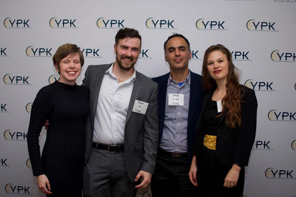 ypknox's tweet photo. One week until Impact Awards! We hope you're getting exciting for an evening full of celebration!

We can't wait to see everyone there and celebrate the individuals and organizations in our community who do so much to make Knoxville a better place.

#YPKImpact #Impact2022 https://t.co/zKJttvRhbW