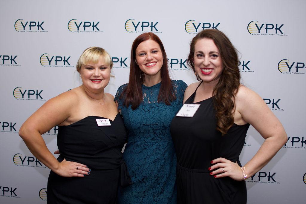 ypknox's tweet photo. One week until Impact Awards! We hope you're getting exciting for an evening full of celebration!

We can't wait to see everyone there and celebrate the individuals and organizations in our community who do so much to make Knoxville a better place.

#YPKImpact #Impact2022 https://t.co/zKJttvRhbW