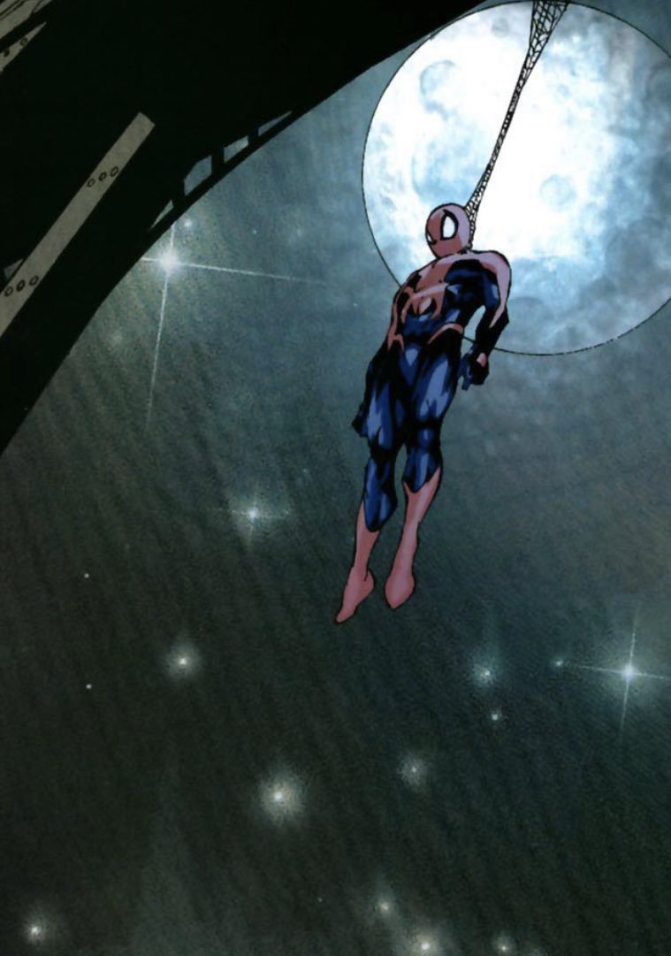 Imagine r/TwoBestFriendsPlay