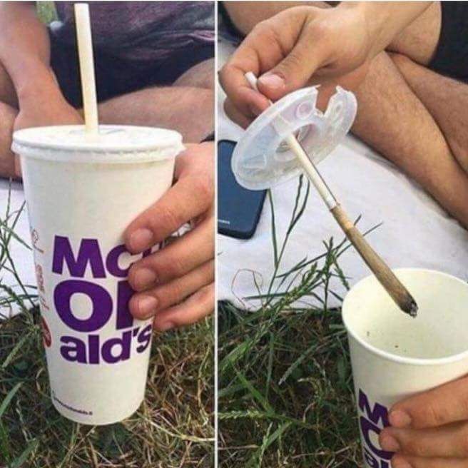 hmmm #Mmemberville #Weed #WeedLife
