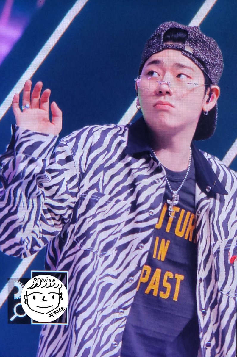 권퀘스트 tweet media