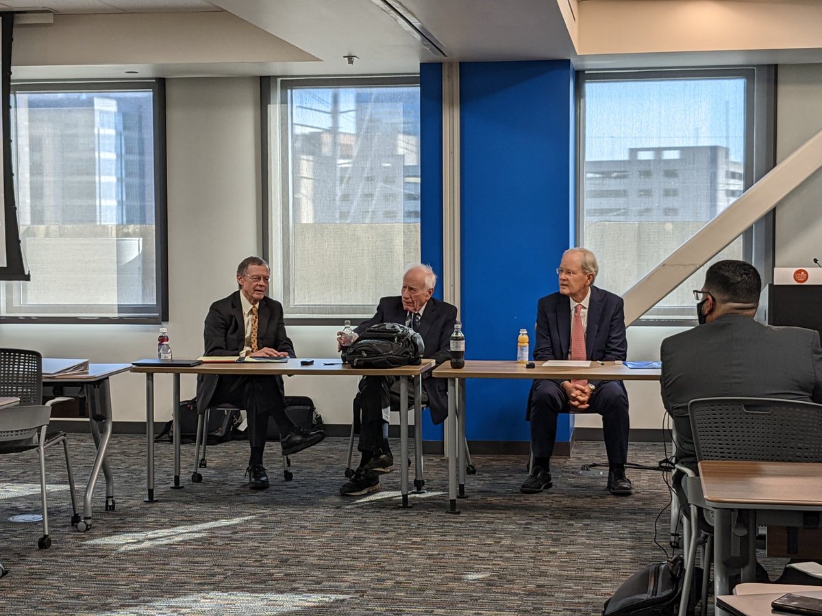 Susan H Fenton tweet media