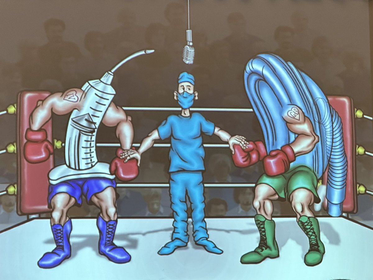 Danny Muehlschlegel, MD, MMSc MBA tweet media