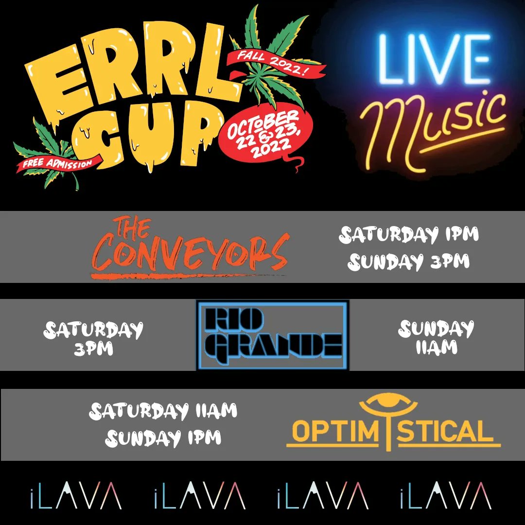 : Errl Cup tweet media