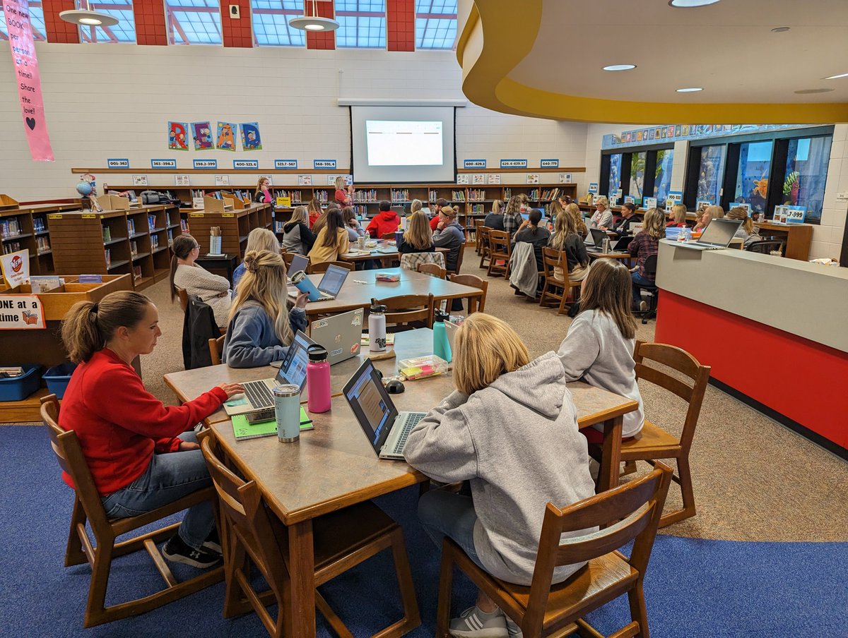 Steve Sauvain tweet media