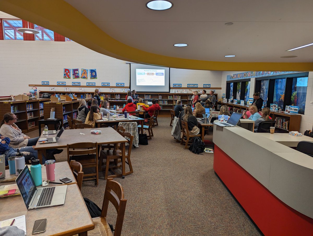 Steve Sauvain tweet media