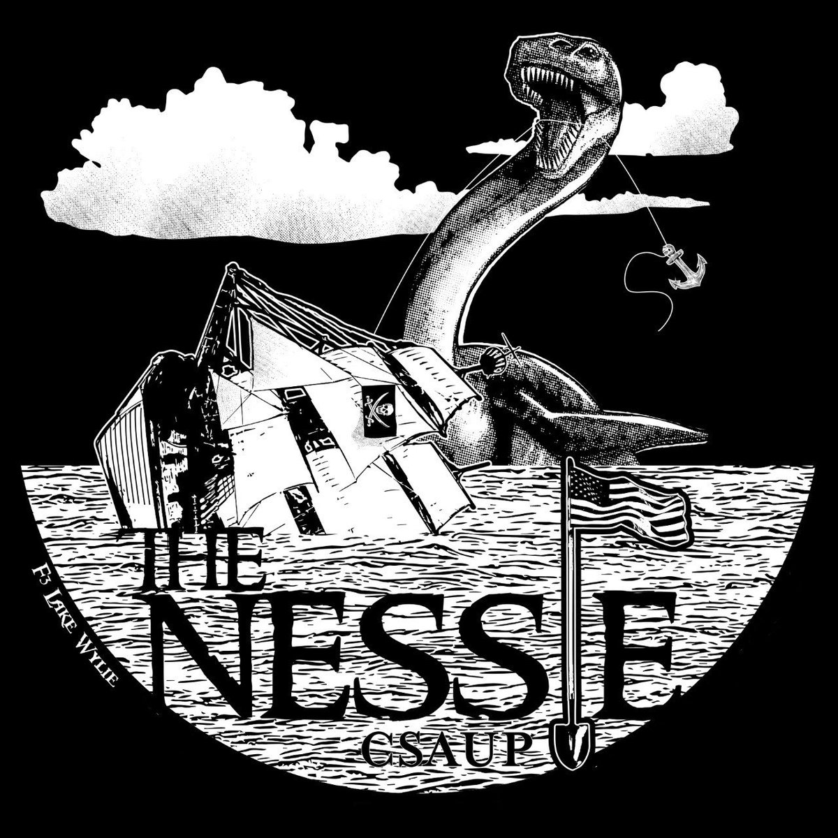 <a href="/F3Quasimodo/">Dan Sippel (F3 Quasimodo)</a> <a href="/F3_WildThing/">Jon Hreha</a> <a href="/F3theFort/">F3 The Fort</a> <a href="/F3RockHill/">F3 Rock Hill</a> <a href="/F3Gastonia/">F3 Gastonia</a> <a href="/F3York/">F3York</a> <a href="/F3Metro/">F3 Charlotte Metro</a> <a href="/F3Area51/">F3 South Charlotte</a> <a href="/F3LakeWylie/">F3 Lake Wylie</a> <a href="/darkhelmetF3/">Frank Schwartz</a>