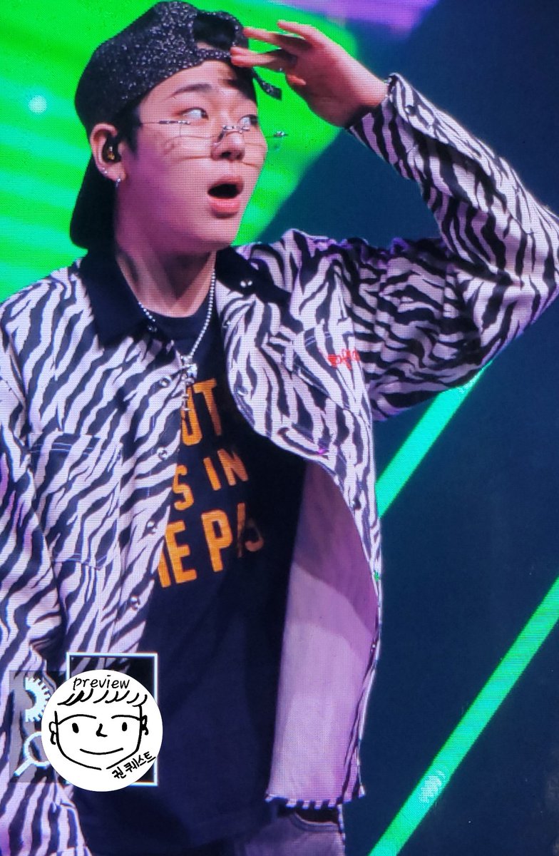 권퀘스트 tweet media