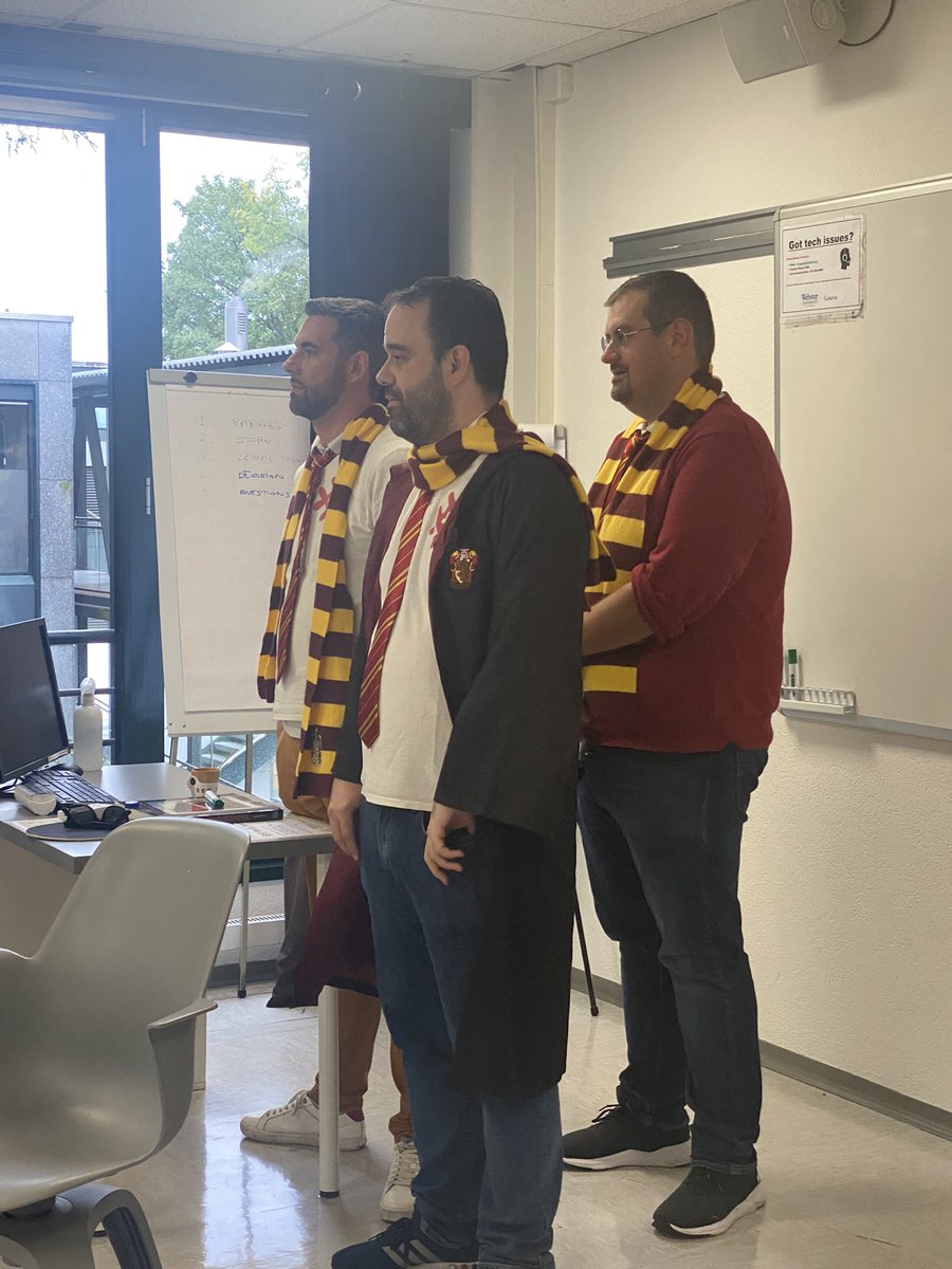TruGeneva's tweet photo. Track « punching-ball » #OnEnAGros 🤯 #trugeneva #trugeneva2022 https://t.co/O6CQOGZ4Cp