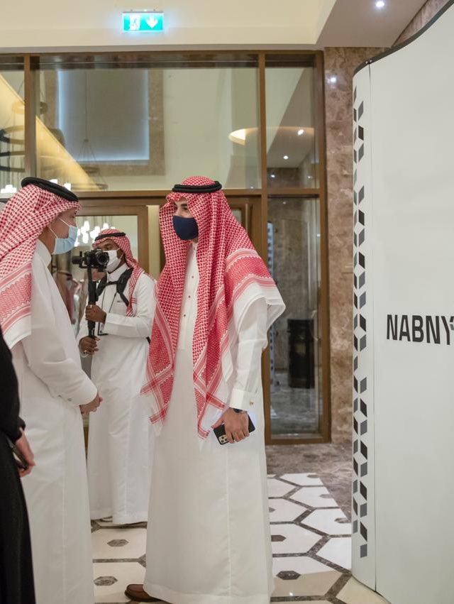abdboq's tweet photo. أشكر ثقة معالي وزير التجارة د.ماجد بن عبدالله القصبي @malkassabi بتعين أعضاء مجلس إدارة #غرفة_تبوك للدورة القادمة وأسال الله التوفيق والسداد وزملائي أعضاء مجلس إدارة الغرفة التجارية #تبوك متمنياً أن نكون عند حسن ظن ولاة أمرنا بنا ومجتمعنا التجاري. https://t.co/OAp5JyTNvV