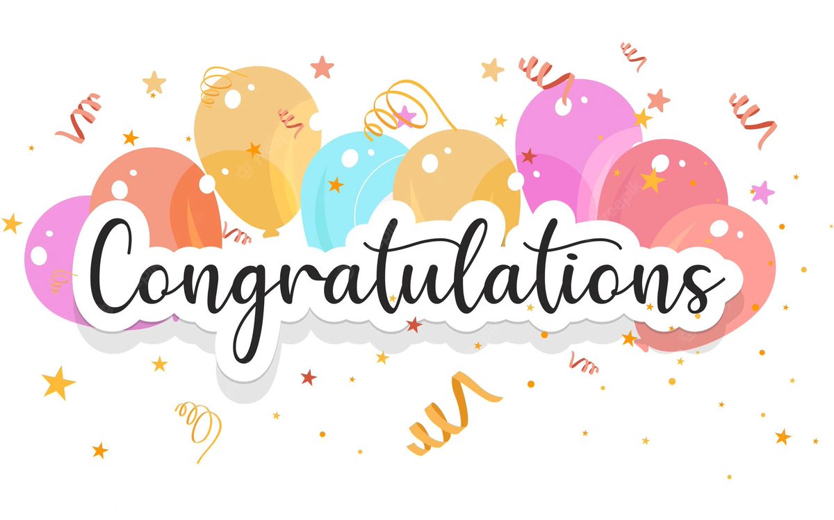 nwsdn's tweet photo. The John Andrews Award recognising care and compassion among finance colleagues is won by Adele McKie of @GMMH_NHS. #FDConf22 https://t.co/FUsI1lKnZ7