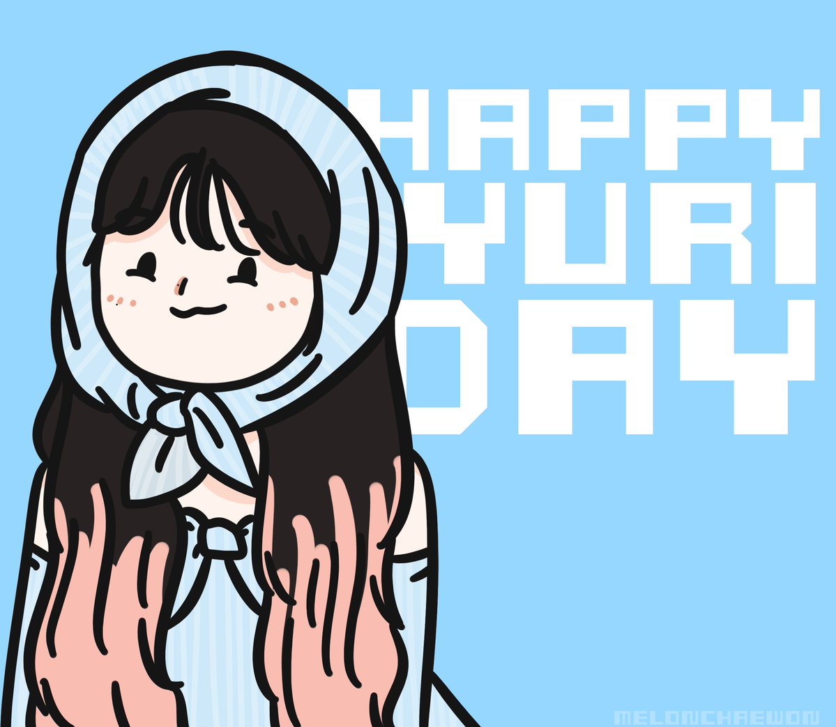 Bash のイラスト マンガ作品 Twoucan Bash のイラスト マンガ作品 Twoucan