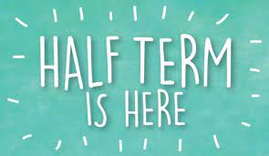 KALeadersinEd's tweet image. It&apos;s the end of Term 1, phew! We know this has been a hard term for many and we wish all working in Kent schools a restful and refreshing half term 
#timeforabreak #halfterm