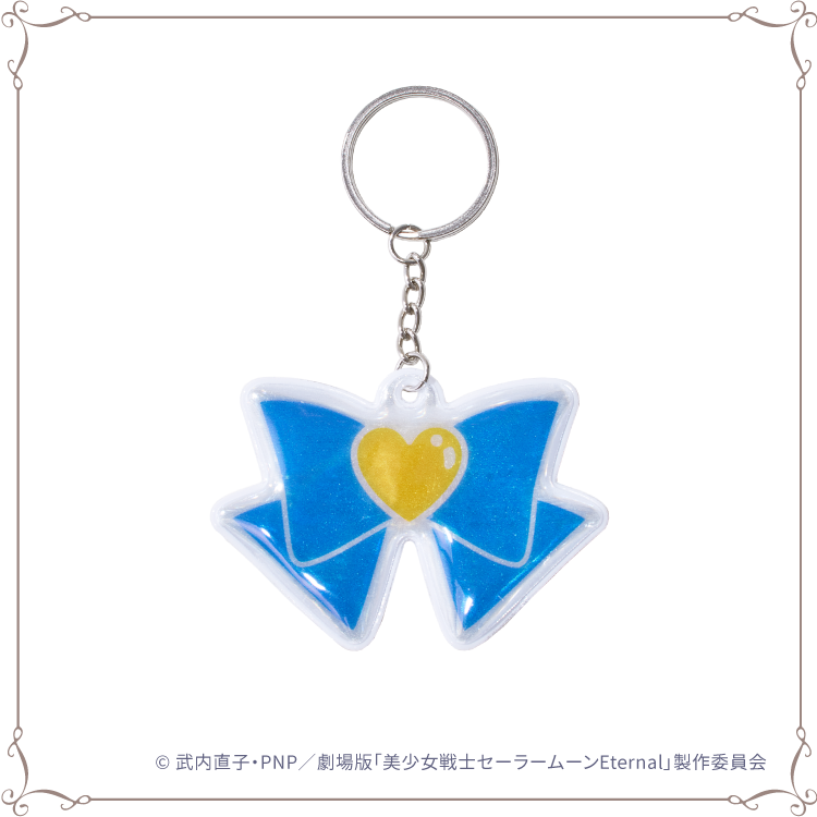 セーラームーンミュージアム على X: セーラームーンミュージアム على X: