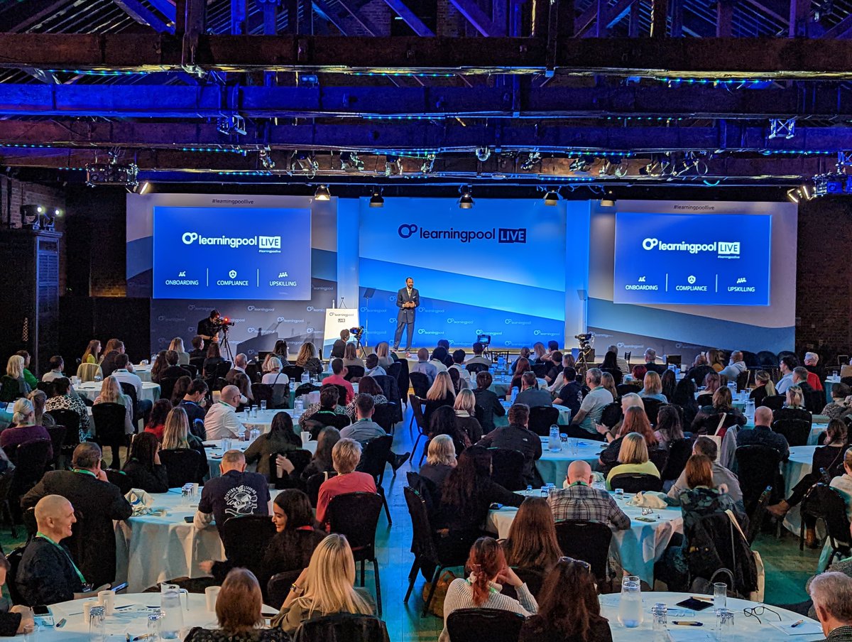 people-analytix.com tweet media