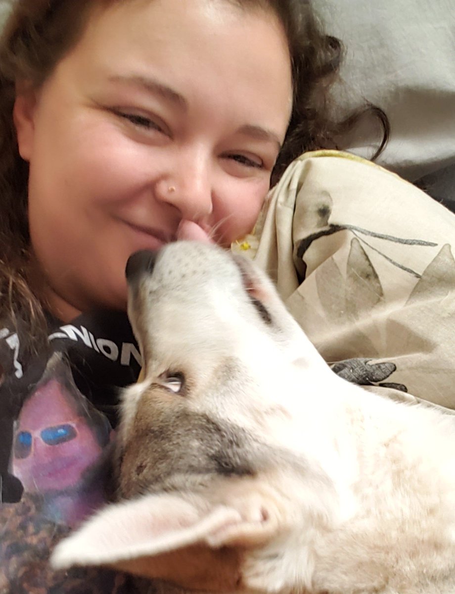 I still have my <a href="/Manager1337/">Mneer Manager</a> shirt for a <a href="/BlizzHeroes/">Heroes of the Storm</a> LAN, but I couldn't make it to that last one, <a href="/NLGMiami/">NXT LVL Gaming and Sim Racing Miami</a> can you make another please? 🥺