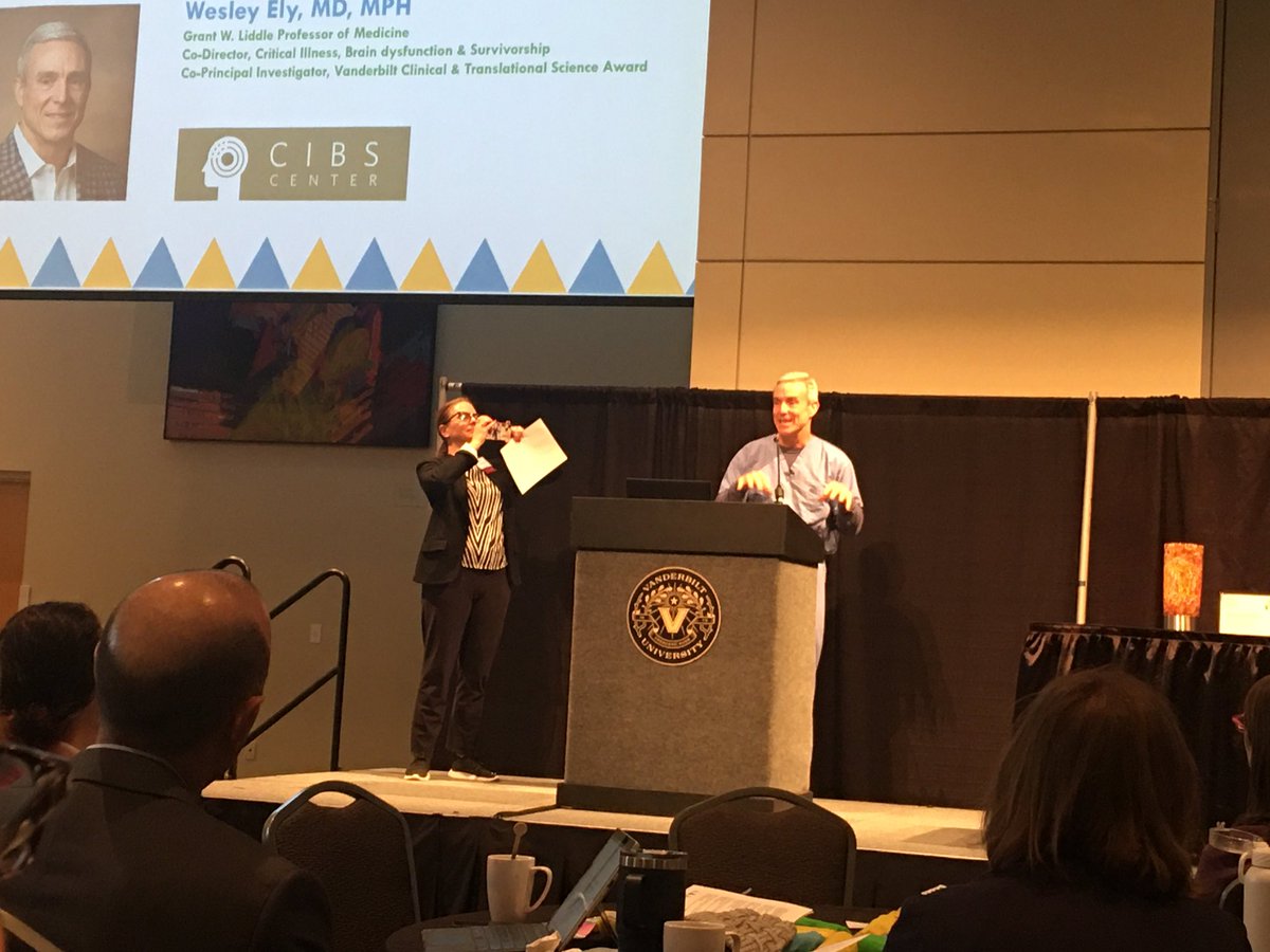 𝙼𝚊𝚝𝚝 𝙻𝚞𝚝𝚑𝚎𝚛 tweet media