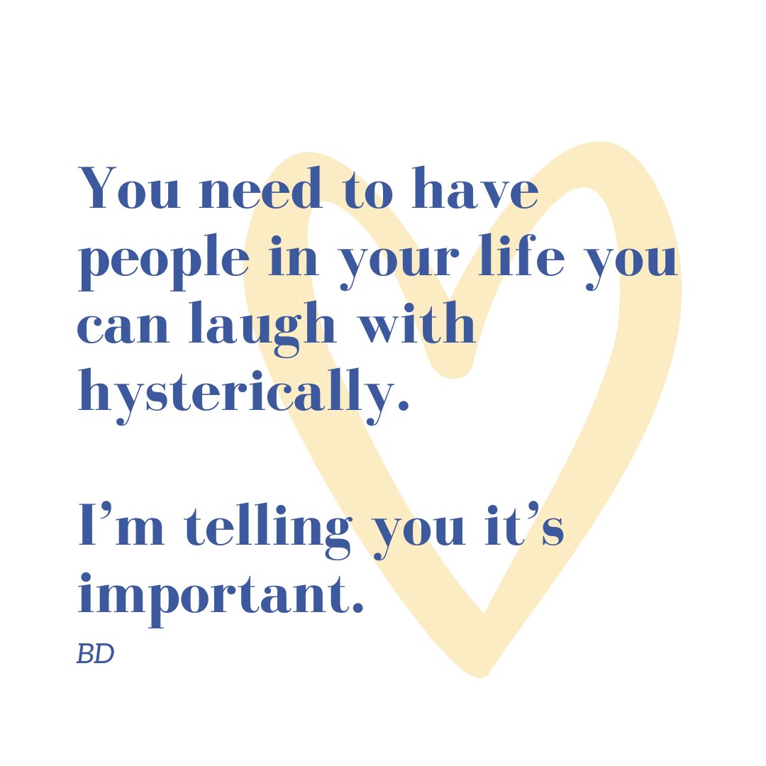 Barbara Deutsch tweet media