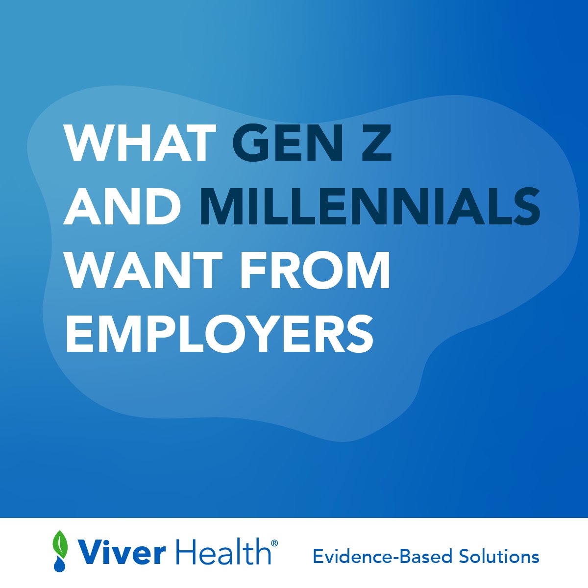 Viver Health tweet media