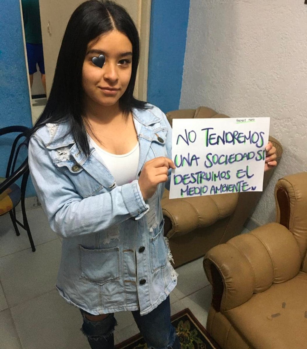 ghfundacion's tweet photo. Para construir una paz efectiva en el territorio se necesita de un buena protección de los recursos naturales #lasjuventudeshacemos #estuparche @PnudColombia @ICBFColombia https://t.co/gdjZRaeeMk