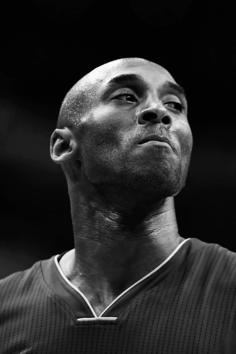 DocConner13's tweet photo. Leadership Tip:
Reversing the historical cycle of education — equity at work — will change the reality for ALL.
“You can’t stop someone from hurting your dreams, but you can stop it from becoming a reality.”
-Kobe Bean Bryant
#LeadershipMatters
#ThoughtToPower
#ChangeTheWorld https://t.co/kuTCzQhihN