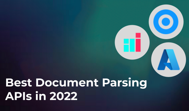 EdenAIco's tweet image. Here is our selection of the best Document Parsing #APIs you need to consider for your project! ⬇️
edenai.co/post/best-docu…
@affinda_ai 
@awscloud
@Azure
@Base64ai 
@dataleon_ai 
@googlecloud
@MindeeAPI 
@RossumAi 
ScanDocFlow
@TabScanner
#docparser #data #parsing #ai #api