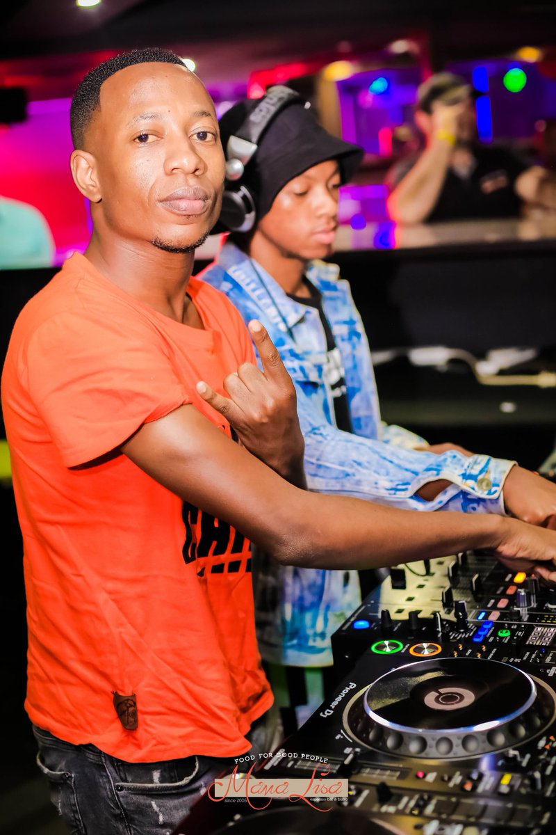 Radebe_merci's tweet photo. Time to update your music playlist #NewBeginningsEP 

https://t.co/gko706nEgn https://t.co/WLfFHZfhSp