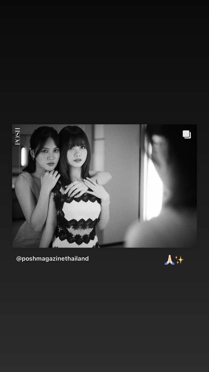 VI7s7815eo0eqvd's tweet photo. #mintira #MusicBNK48 แอนสิคแอนมีนนี่ https://t.co/zPpNXghoe3