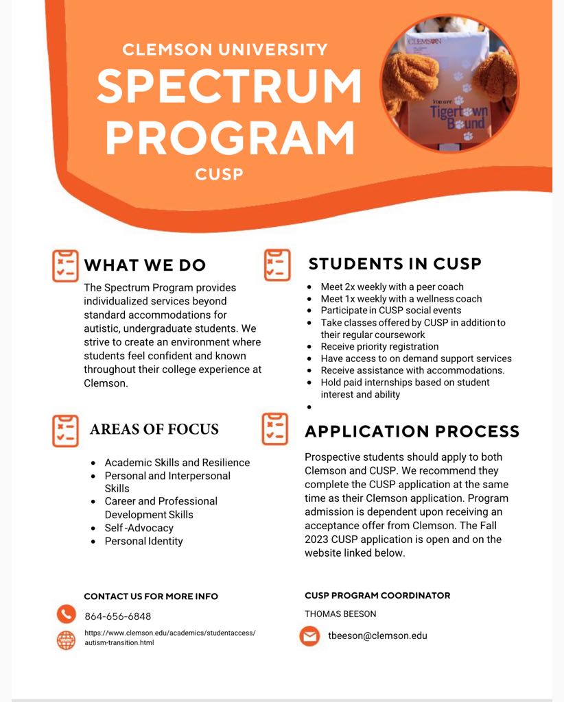 DFHS Counseling tweet media