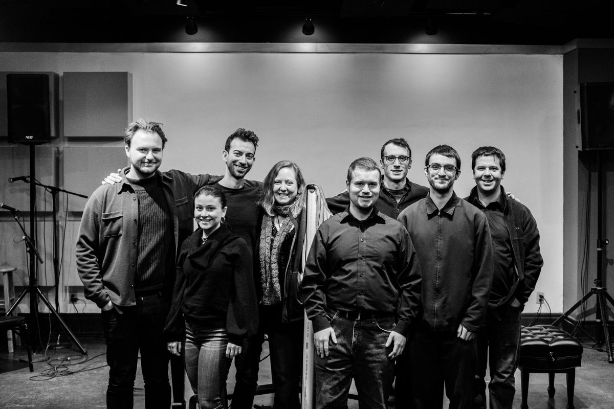 Zeitgeist tweet media